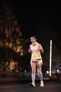 BIB: 
                            <button type="button" onclick="openModal(24601105)" class="btn btn-primary btn-sm float-right btn-popup" data-toggle="modal" data-target=".modal-high-quality">
                        <i class="fas fa-shopping-cart"></i> Add to Cart
                    </button>
                                            <button type="button" onclick="isThisMe(24601105, true)" class="btn btn-success btn-sm float-right btn-popup btn-isme hidden" data-toggle="tooltip" data-placement="bottom" title="นี่คือรูปของคุณใช่ไหม คลิกที่นี่เพื่อเอาเข้าอัลบั้ม">
                        <i class="fas fa-plus"></i> Add to album
                    </button>
                    <button type="button" onclick="isThisMe(24601105, false)" class="btn btn-warning btn-sm float-right btn-popup btn-isnotme hidden">
                        <i class="fas fa-ban"></i> Remove from album
                    </button>